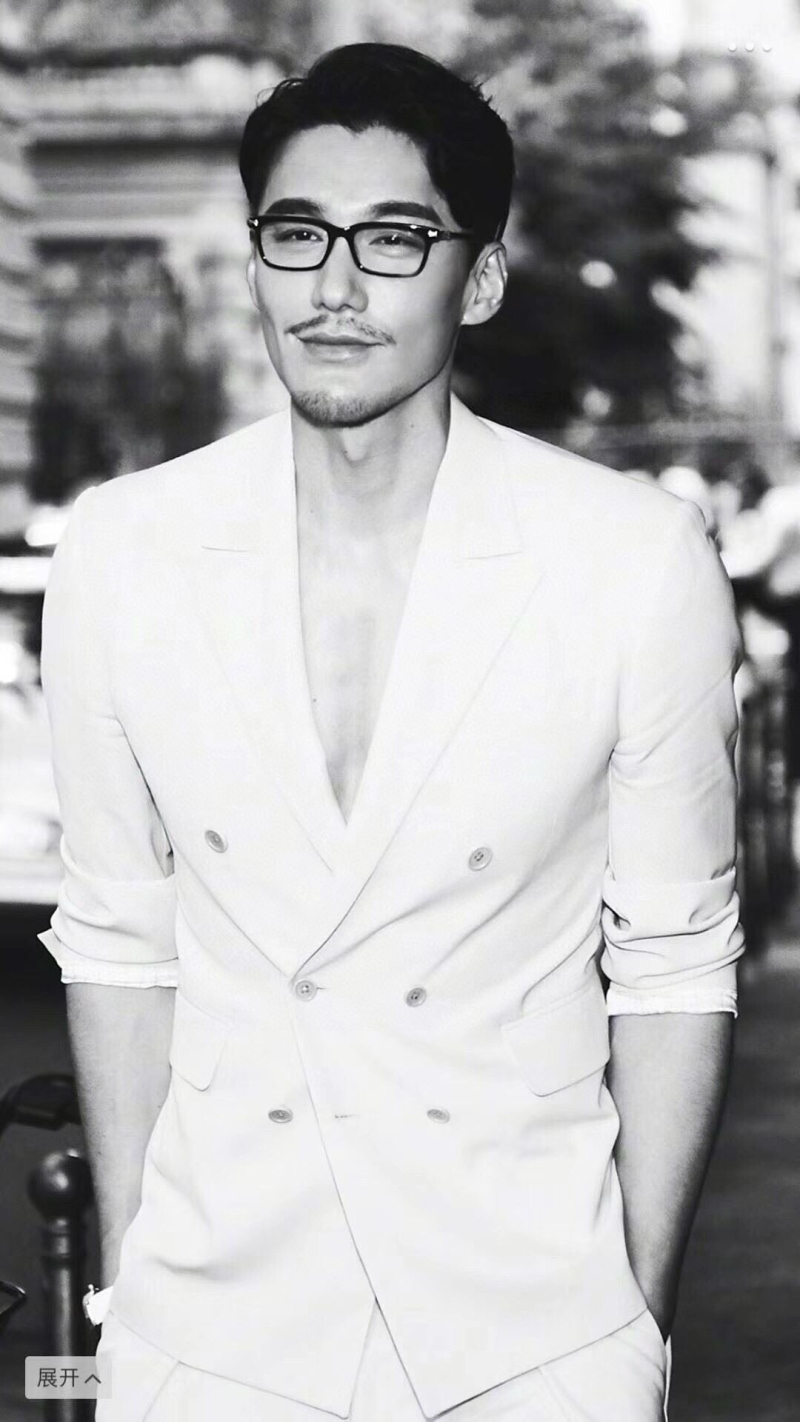 Ch*0me heart